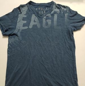 American Eagle men's T shirt